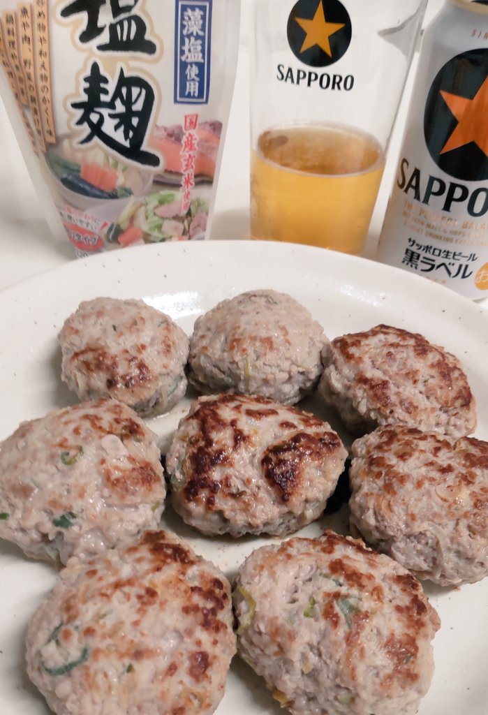 クマ三郎ʕ•ᴥ•ʔ＠作家・漫画原作 (@kumasabu_8) / Posts / X