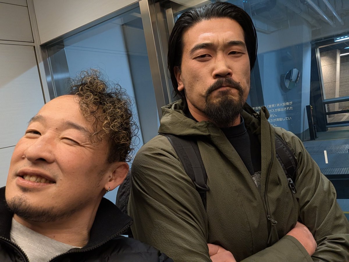 こばやん (@kobayantei) / Posts / X