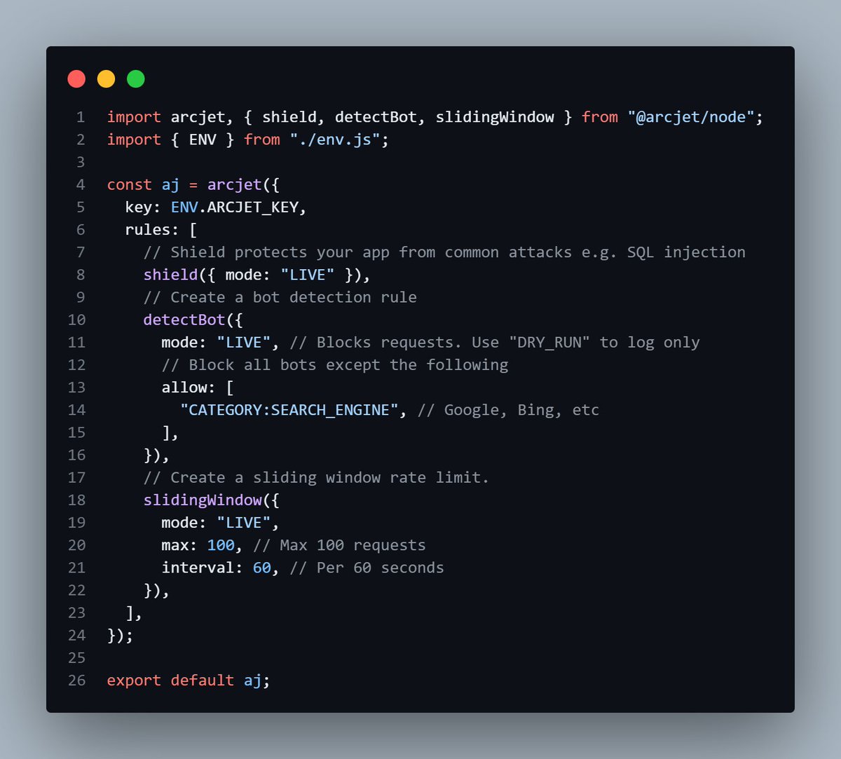 Anirudha kashid tweet media