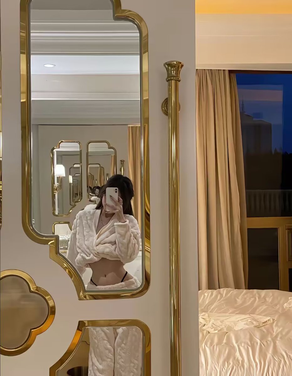 我嘴笨说不出的喜欢 能和你做吗 #杭州 #滨江区