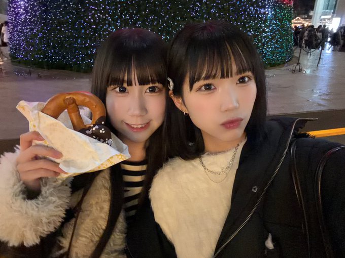 秋月柑七のTwitter画像32