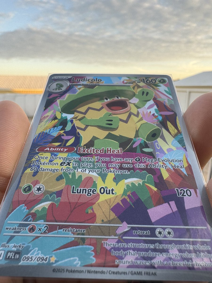 TRACTO 🚜 tweet media