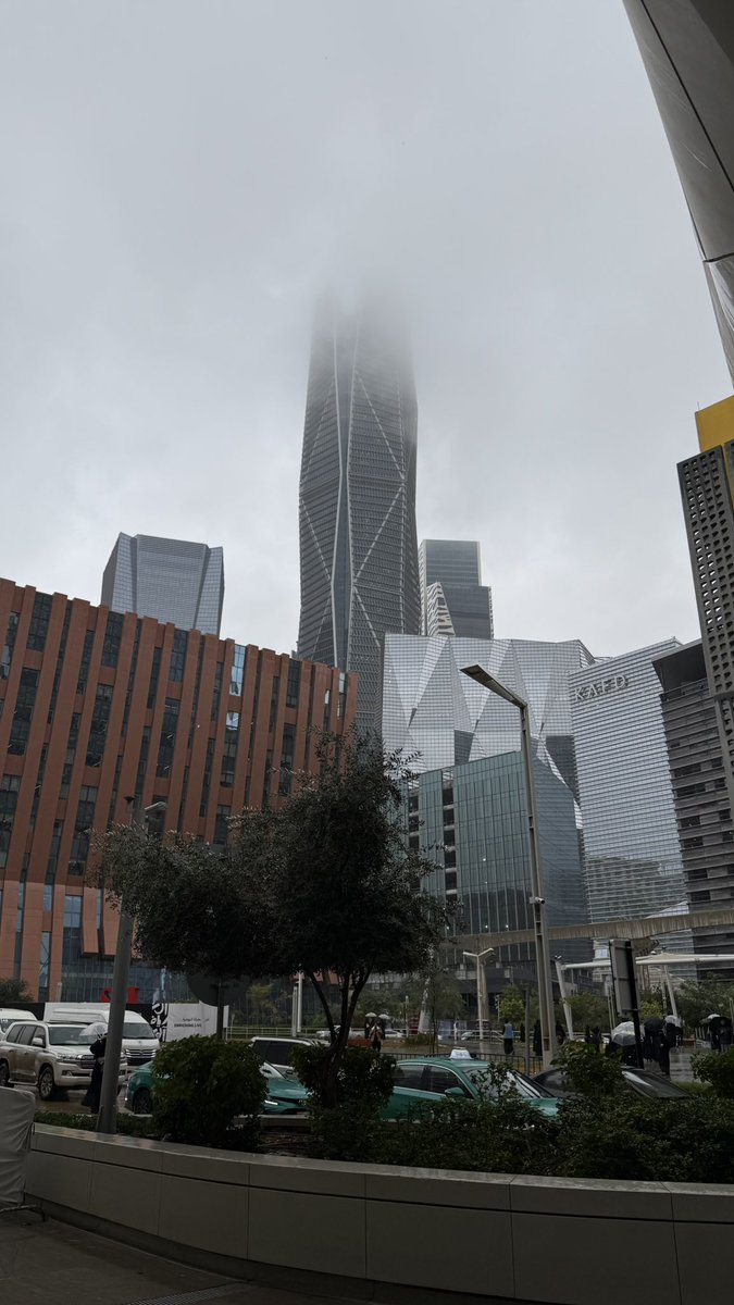 تيتشر tweet media