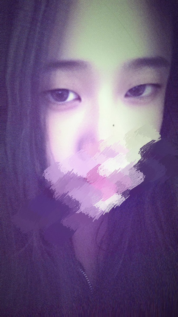 恁应该也为俺啄米吧