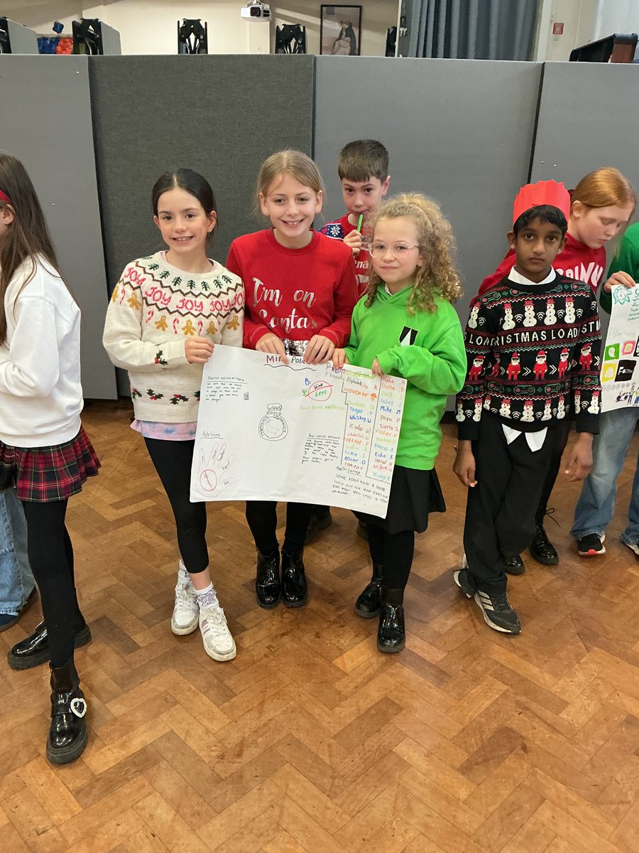 St Jacinta tweet media