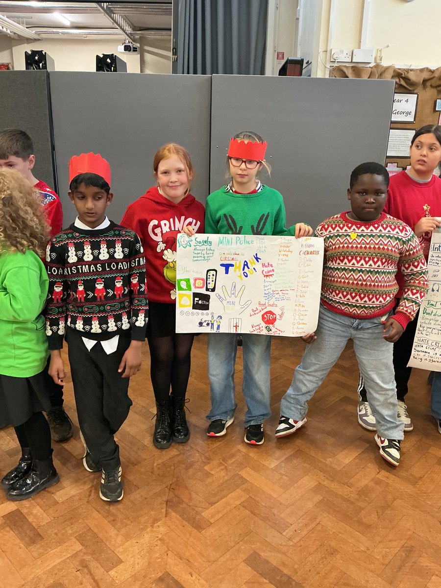 St Jacinta tweet media