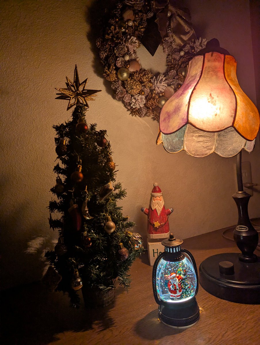 Plum's (@umeumezoozoo) / Posts / X