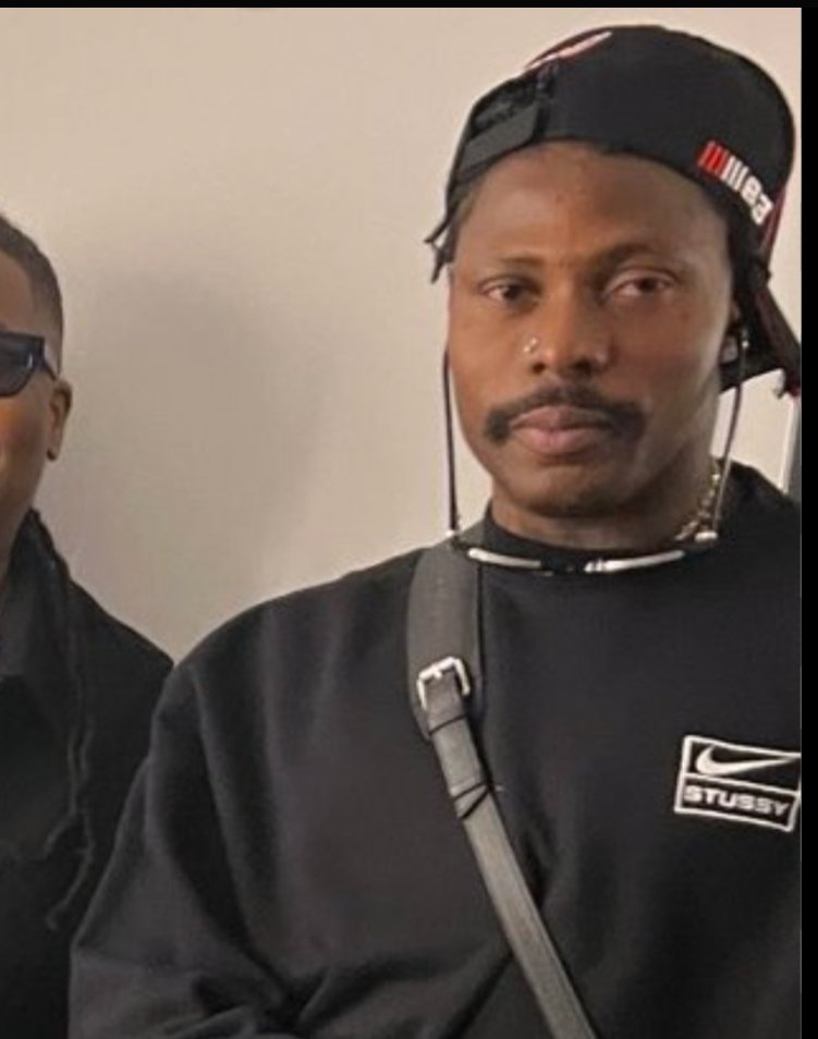 El viRgO tweet media