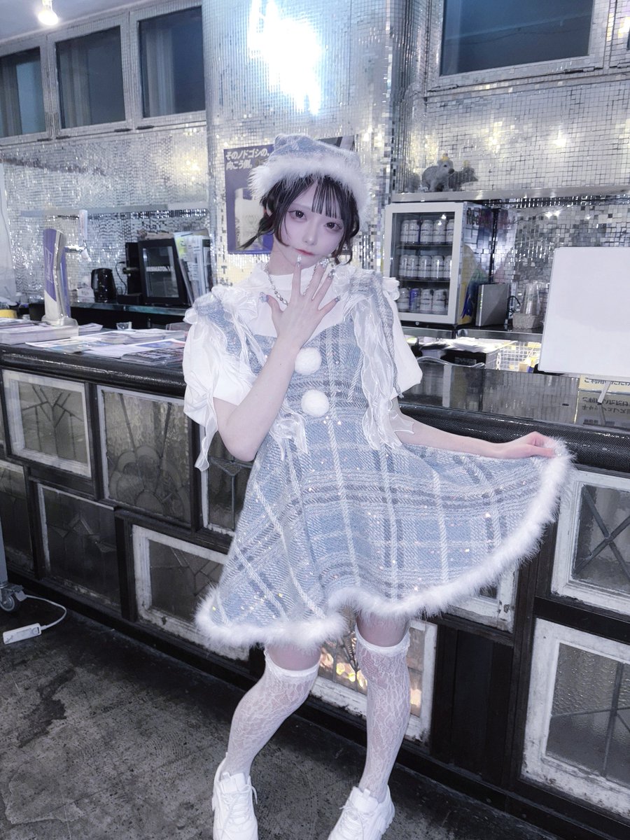 あぽろ (@apollo_1204) / Posts / X