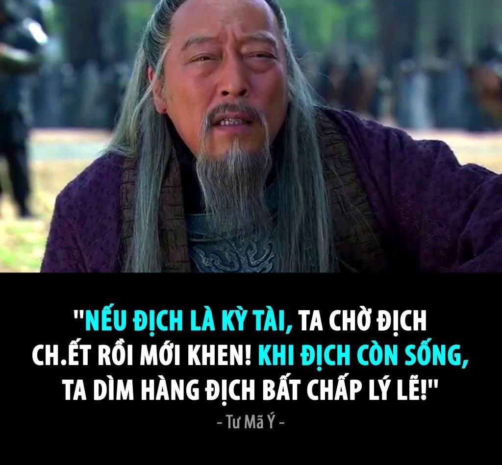 TigerBia113's tweet photo. U 22 Việt Nam thắng Coin bay đỉnh nóc và ngược lại!!!
VIỆT NAM VÔ ĐỊCH https://t.co/JcQyVvRhV3