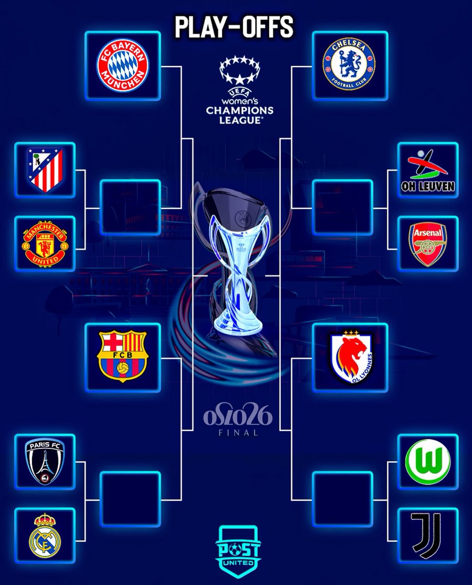 Maria Tikas tweet media