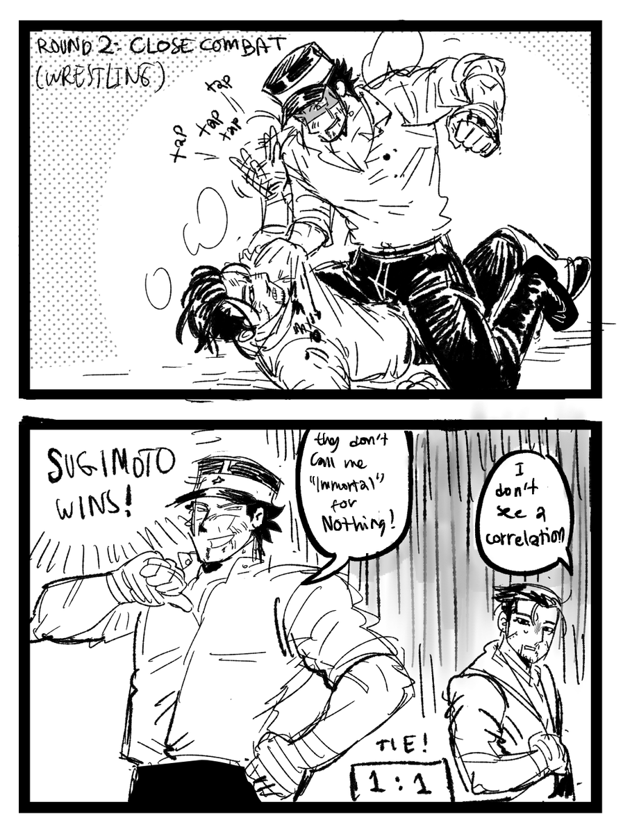 🫗milk tweet media