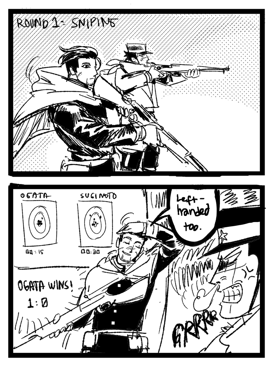 🫗milk tweet media