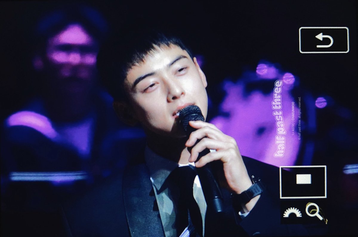 𝐡𝐚𝐥𝐟 𝐩𝐚𝐬𝐭 𝐭𝐡𝐫𝐞𝐞 tweet media