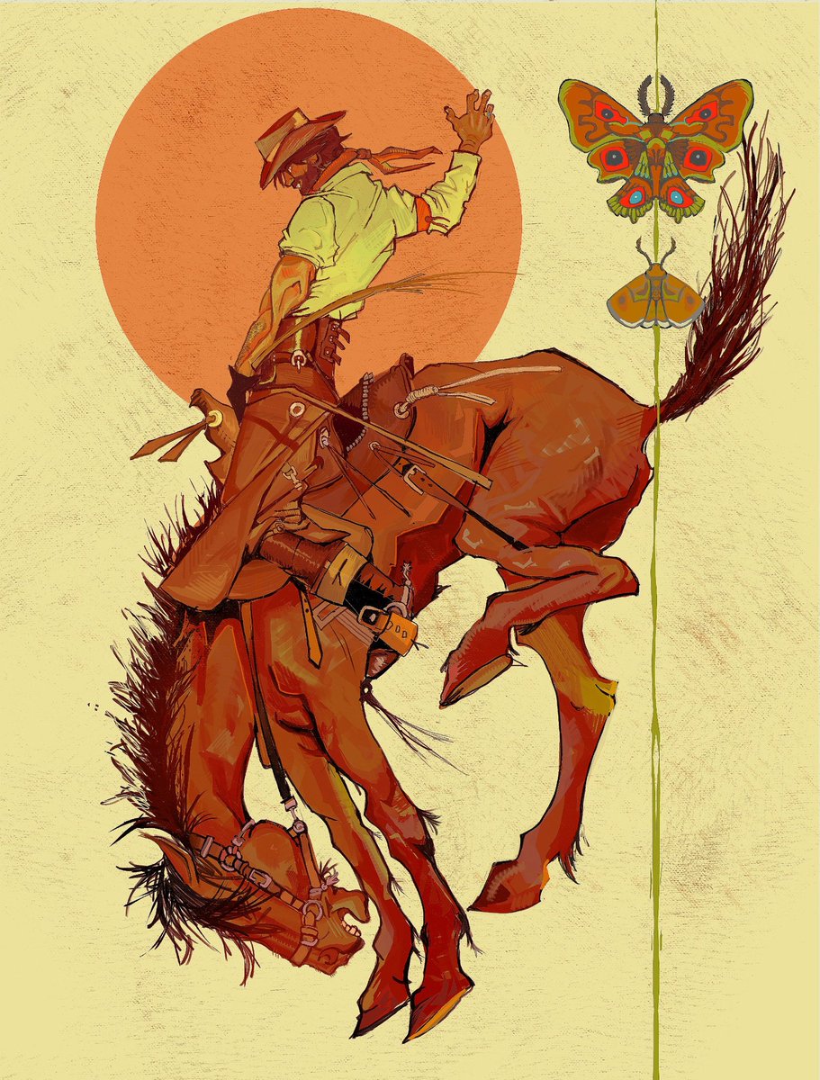 StekloBruh's tweet image. yeeehaw 

#jaycetalis #jaycearcane #arcane #arcanefanart