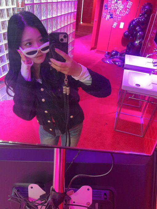 でりしゃすぽしゃけのツイート