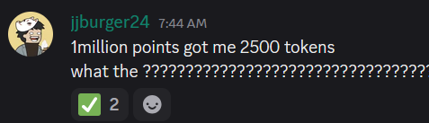 BagCalls 🎒 tweet media