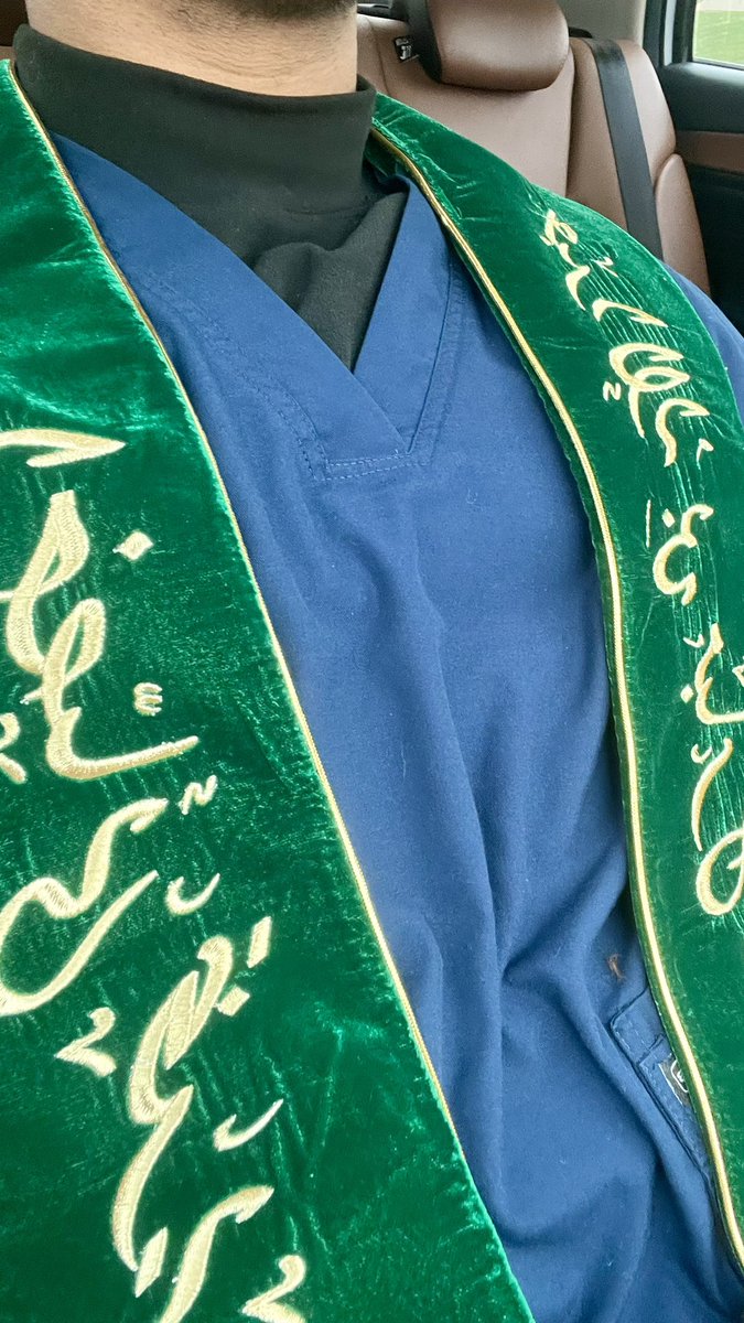 lllap89's tweet image. أقرب من أي وقت مضى!! 🤍🎓