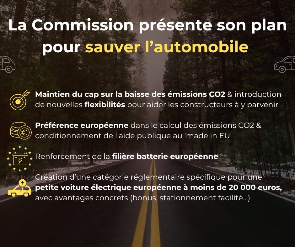 Thinker_View's tweet photo. « L'opération a réussi, mais le patient est mort. »
 « le patient est mort mais guéri »
« Un médecin consciencieux doit mourir avec le malade s'ils ne peuvent pas guérir ensemble. »

2022 : « It’s an energy war - but we have a plan.»
https://t.co/W3JvDuKt8M
2025 "En Allemagne, les entreprises ont épuisé toutes leurs options : 94 % des entreprises énergivores prévoient de délocaliser leur production à l'étranger." https://t.co/58LXYu11Rc

Fin de la blague