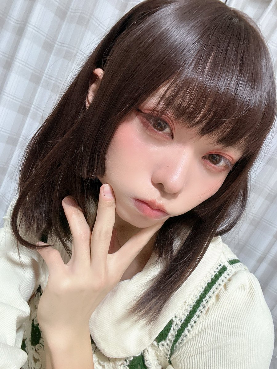 あんず☆〃 楽天市場】安全靴 タルテックス ヒモ ローカット 軽量 おしゃれ メンズ