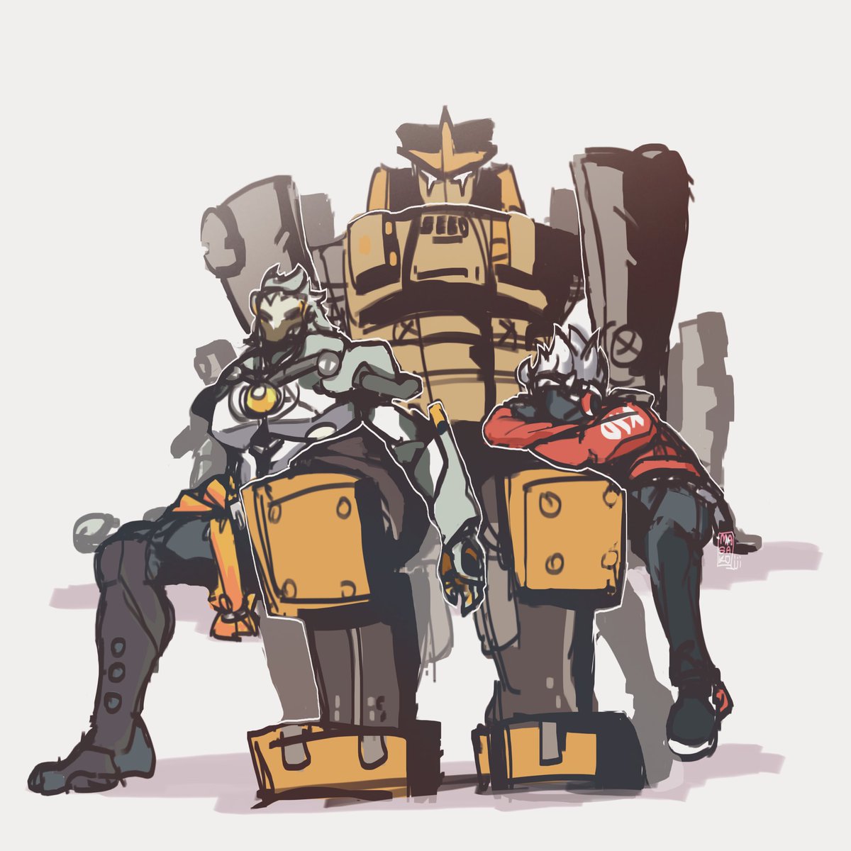 Ulti_Karma's tweet image. 💤