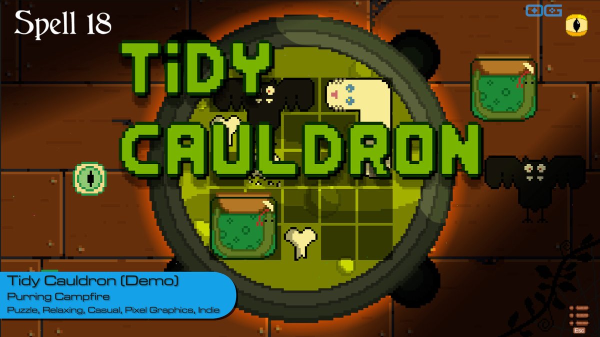 overage-gaming tweet media