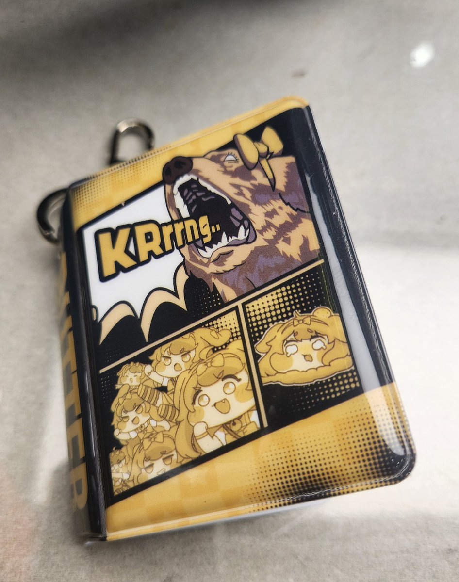 🌊투가🪸 tweet media