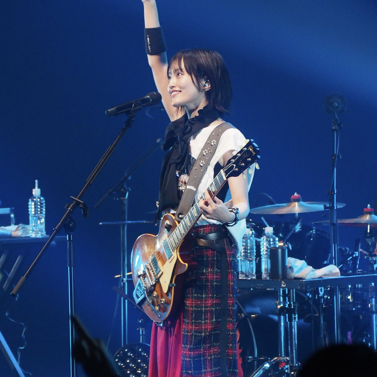 もんもん (@monn1sy) / Posts / X