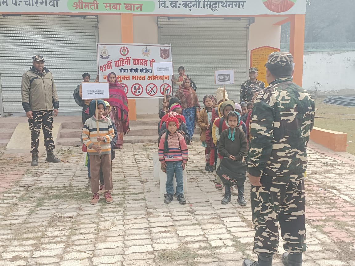 FORTY THREE BN SSB tweet media
