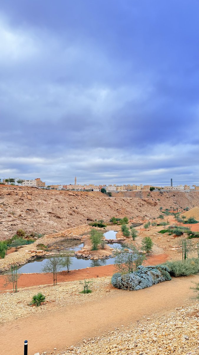 bnt_alansary's tweet photo. #أمطار_الرياض 
 #اجواء_السعوديه
#تصويري https://t.co/x6KpBSDeqn
