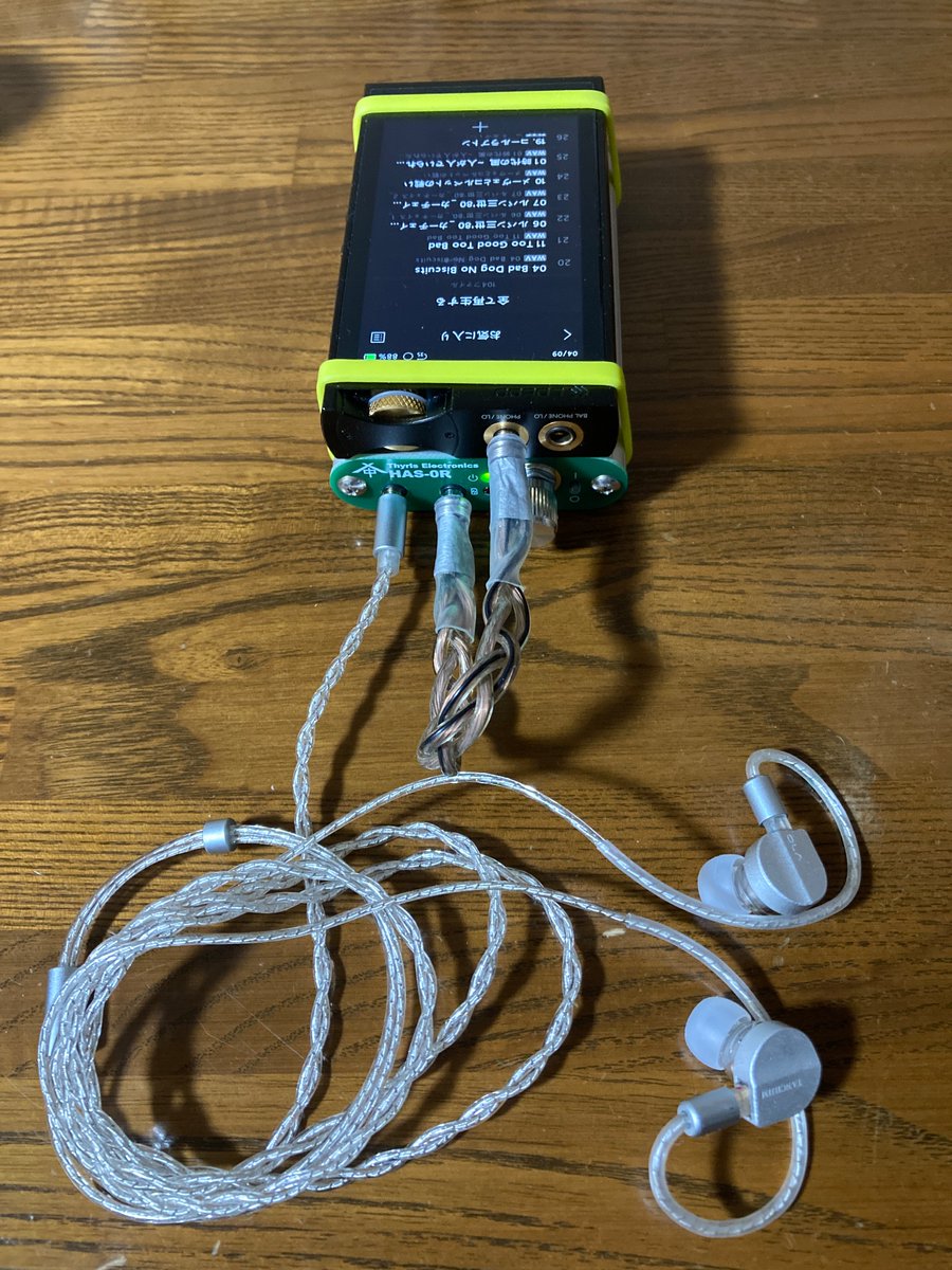 ニックネーム (@NicknameOnGame) / Posts / X