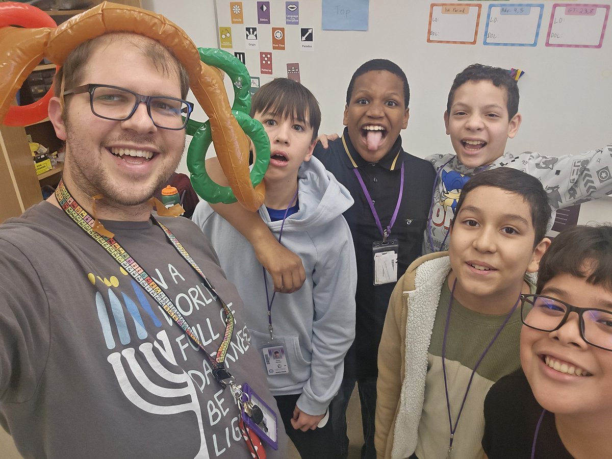 Justin Pata tweet media