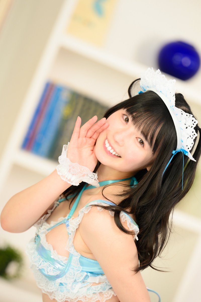 こまちゃん　2025 こまめさん Pharfaite撮影会 2025/12/07 #Pharfaite撮影会 #こまちゃんず