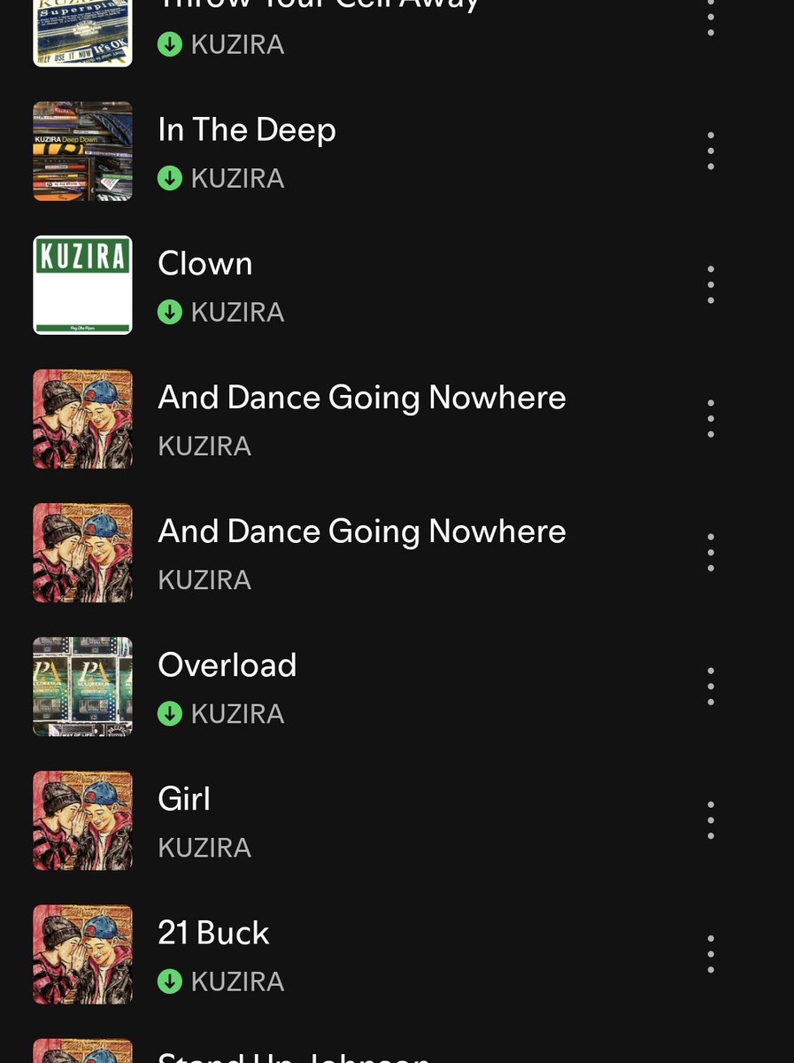 フォーリミ　セトリ drops🐳 (@04tetsuLS) / Posts / X