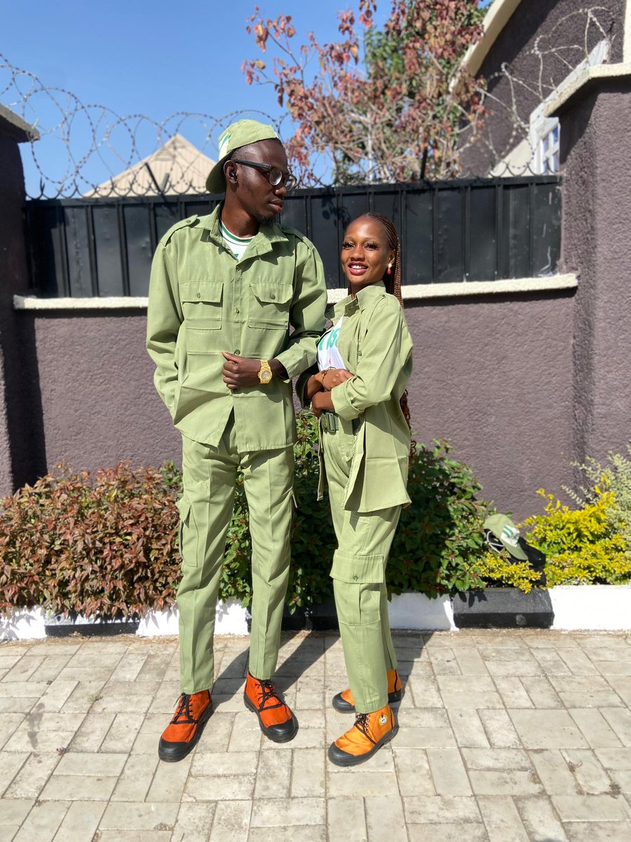 And now my watch is over!!!!