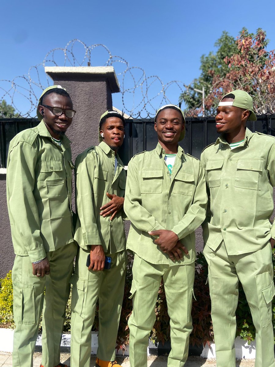 Vico📸 tweet media