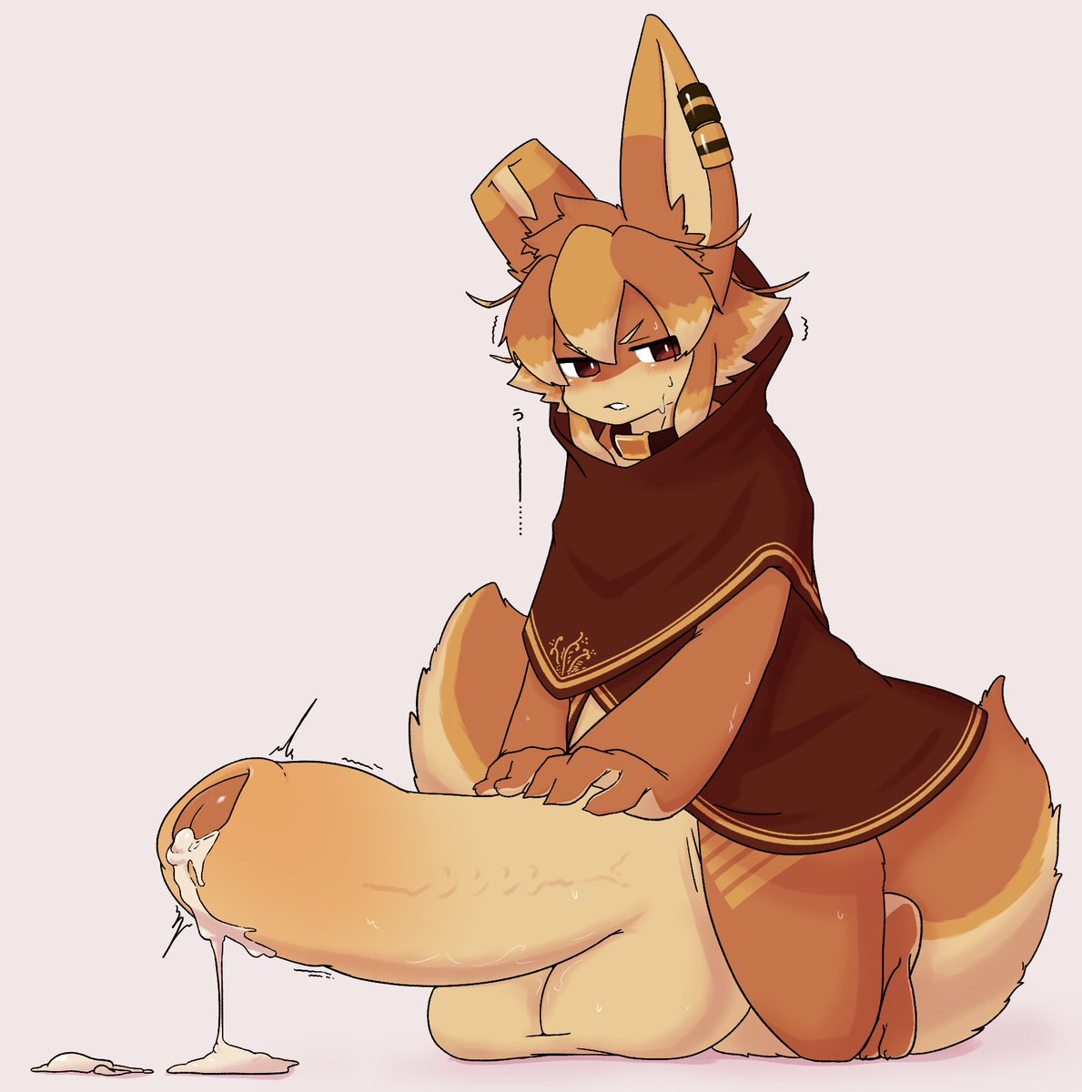 にこみ tweet media