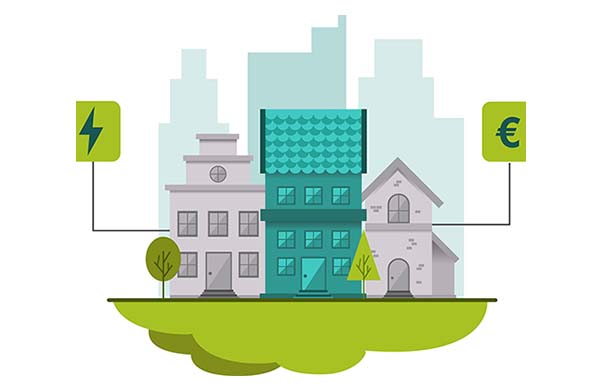 Paideia News tweet media