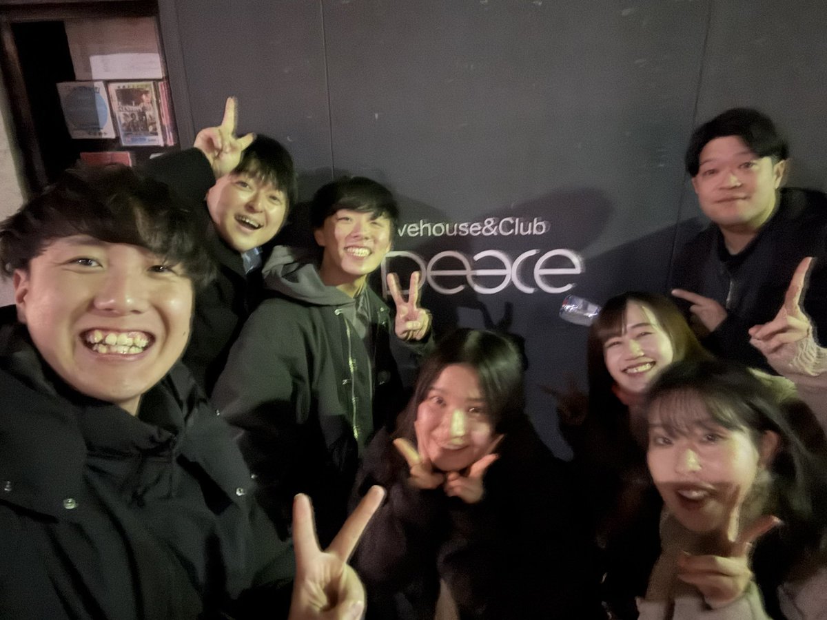 夜更けのブルワリー tweet media