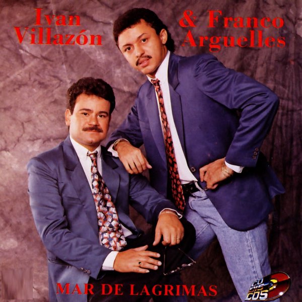 Hoy hace 3 años sale al mercado esta producción de iván villazón y franco argüelles. 
🇦🇷🇦🇷🇦🇷🇦🇷🇦🇷🇦🇷🇦🇷🇦🇷🇦🇷🇦🇷🇦🇷🇦🇷🇦🇷🇦🇷

UN MAR DE LÁGRIMAS

🇦🇷🇦🇷🇦🇷🇦🇷🇦🇷🇦🇷🇦🇷🇦🇷🇦🇷🇦🇷🇦🇷🇦🇷🇦🇷🇦🇷

EL QUE ENTENDIÓ ENTENDIÓ 🤣😂😂🤣😂🤣😂🤣😂🤣😂🤣😂🤣😂🤣😂🤣😂🤣😂🤣😂🤣😂🤣😂🤣🤣🤣🤣😂🤣😂🤣😂🤣😂🤣😂😂😂🤣🤣