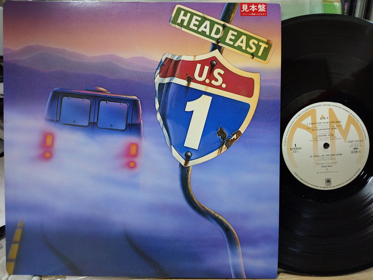 yasu casino (@yasu_casino) / Posts / X