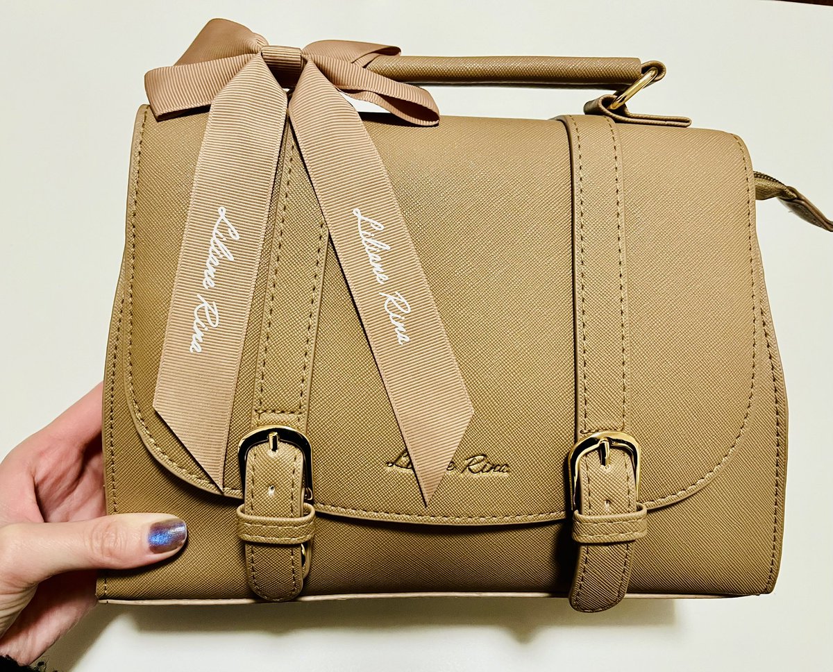 まだりん (@maddering77) / Posts / X