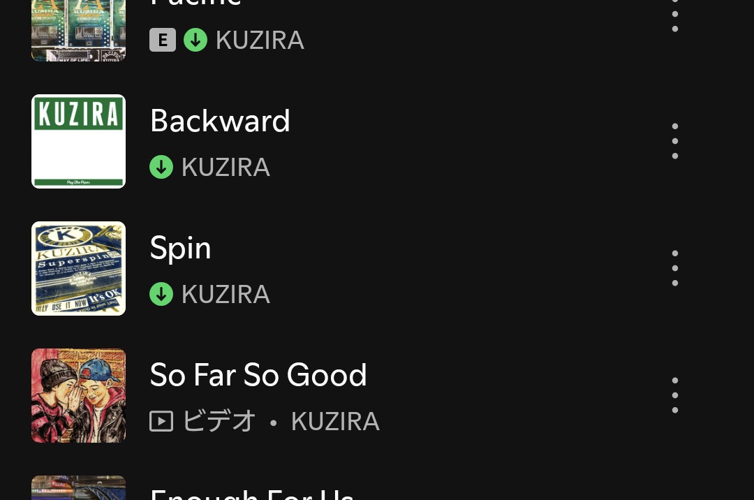 drops🐳 (@04tetsuLS) / Posts / X