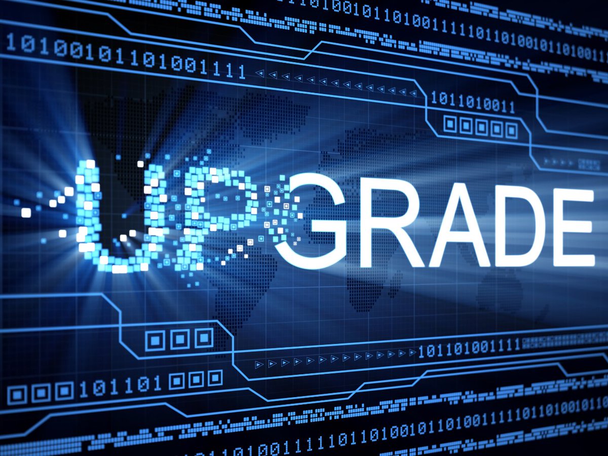 Engupdate's tweet image. BOOST PRODUCTIVITY, TIGHTEN CONTROL AND SIMPLIFY QUALITY MANAGEMENT WITH PSL DATATRACK 2025 - engineering-update.co.uk/2025/12/18/boo…
