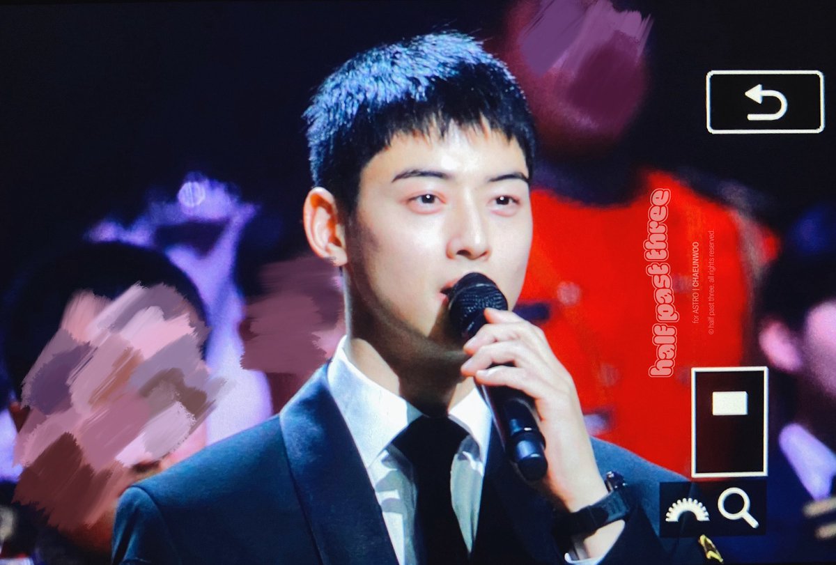 𝐡𝐚𝐥𝐟 𝐩𝐚𝐬𝐭 𝐭𝐡𝐫𝐞𝐞 tweet media