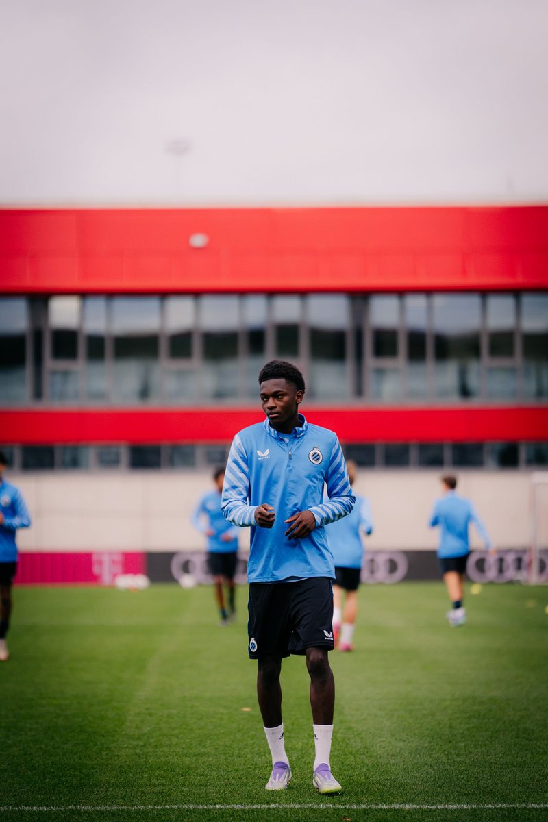 Sacha Tavolieri tweet media