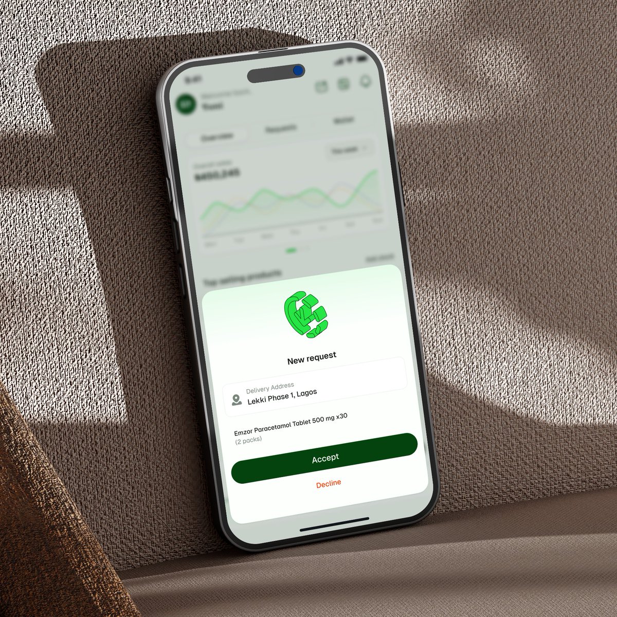 Dipo✌🏾 tweet media