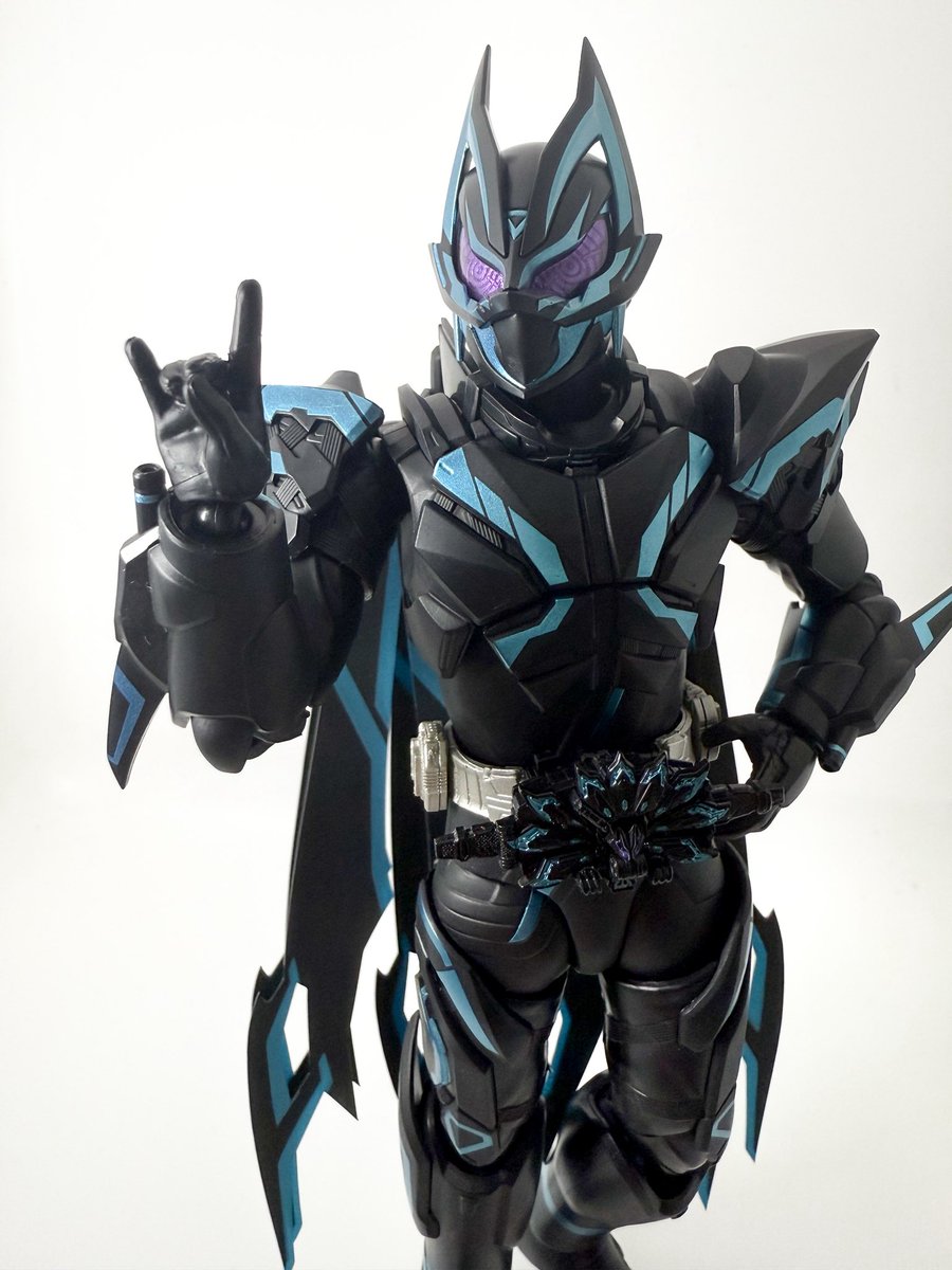 Haru (@Haru04752027902) / Posts / X