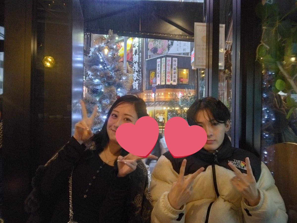 ﾘｿﾘｿが東京から持ってきてくれたチャリ🚲が大活躍で、膝の調子も良いし、息子と取り合いになる日々です。ﾘｿﾘｿもインフルから復活したよ～皆さんも気をつけてね😊