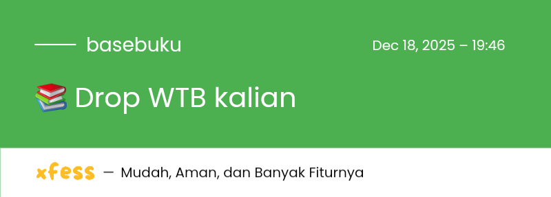 📚 basebuku tweet media
